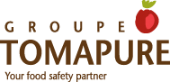 Groupe Tomapure